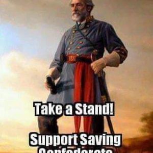 Meet your Posher, Tim